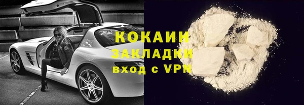 дживик Новозыбков