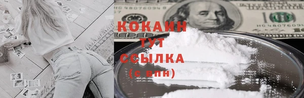 MDMA Новодвинск