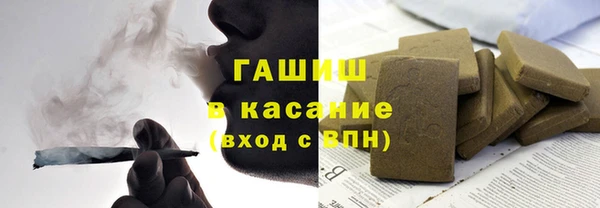 дживик Новозыбков