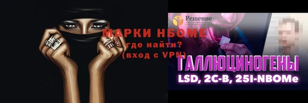 мдпв Няндома