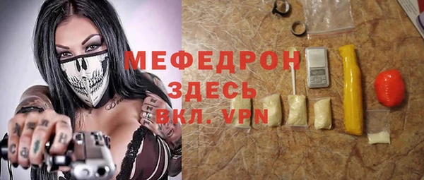 мдпв Няндома